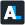 anilist