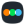 letterboxd