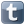 tumbrl